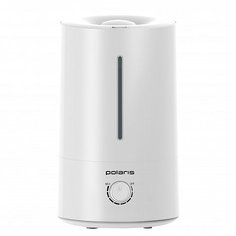 Увлажнитель воздуха Polaris PUH 4105 TF