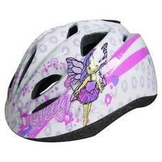 PWH-280 Шлем защитный р.XS (48-51 см) Action!