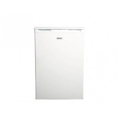 Морозильная камера Zarget ZF 108W White