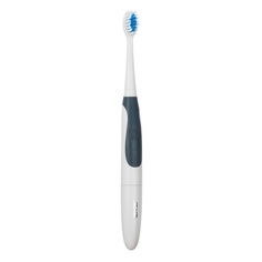 Электрическая зубная щетка Seago SG-920 B