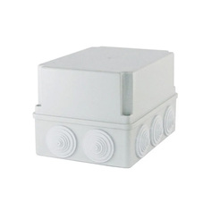 Коробка TDM SQ1401-1245