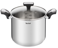 Кастрюля TEFAL E3016104