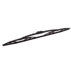 Щетка стеклоочистителя 530/21" easyvisionaudi,vw, bmw, ford, mitsubishi Champion E53/B01