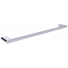 Полотенцедержатель KAISER KH-2707