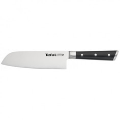 Нож Сантоку Tefal Ice Force K2321114