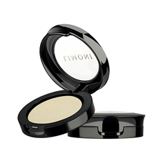 Хайлайтер LIMONI Highlighting Powder тон 04