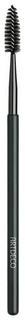Кисть для макияжа ARTDECO Lash Brush