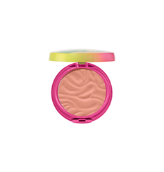 Румяна Physicians Formula Murumuru Butter Blush Vintage Rouge 7,5 г