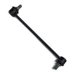 Стойка стабилизатора 4U frf25464