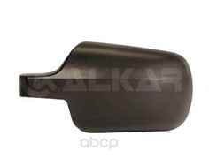 Зеркало заднего вида ALKAR 6344387
