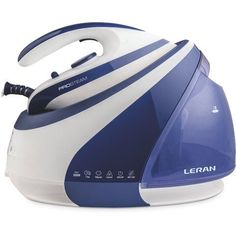 Парогенератор Leran ST90