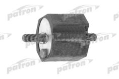 Опора коробки передач PATRON PSE3076