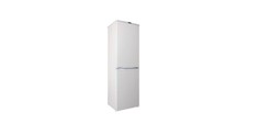 Холодильник DON R-299 BM White