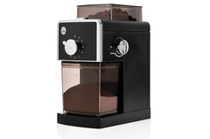 Кофемолка Wilfa CG-110 B
