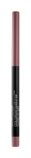 Карандаш для губ MAYBELLINE NEW YORK Shaping Lip Liner тон 56