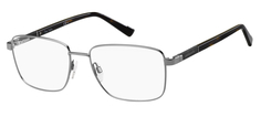 Медицинская оправа PIERRE CARDIN P.C. 6873