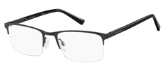 Медицинская оправа PIERRE CARDIN P.C. 6874