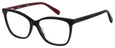 Медицинская оправа PIERRE CARDIN P.C. 8470