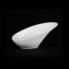 Салатник 6,5 165мм 125мл "Sam&Squito Classic" JX129-D001-02 No Brand