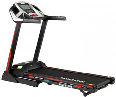 Беговая дорожка LAUFSTEIN EXPLORER LS35