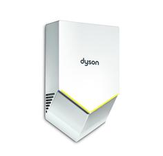 Сушка для рук Dyson Airblade V Белый