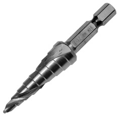 Сверло Makita D-40141