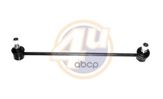 стойка стабилизатора 4U BWF18415