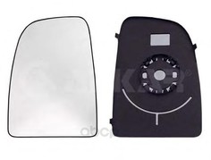 Зеркало заднего вида ALKAR 6402922