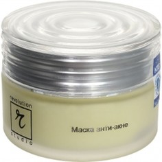 Маска анти-акне R-Studio 2681s