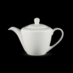 Чайник заварочный 750мл Шоко "Corone Caffe&Te" LQ-QC0177B/C, LQ-QK15055 No Brand