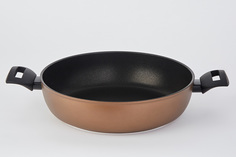 Сотейник tvs Tenace