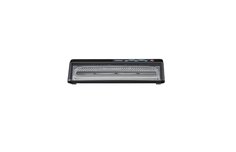 Вакуумный упаковщик Haier HVS-119 Black