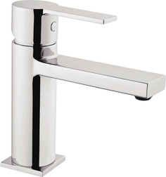 Смеситель Vitra A41936EXP