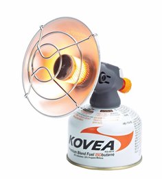 Газовый обогреватель Kovea КGH-1609