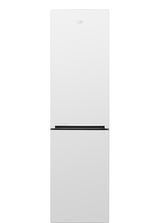Холодильник Beko CSKR 5335 M20 W White