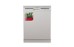 Посудомоечная машина Leran Fdw 60-125
