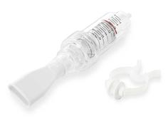Дыхательный тренажер Philips Respironics Threshold PEP HH1333/00