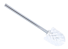 Щетка для ерша с ручкой Fixsen Kvadro FX-61313C