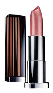 Помада Maybelline New York Color Sensational тон 620 Древняя роза