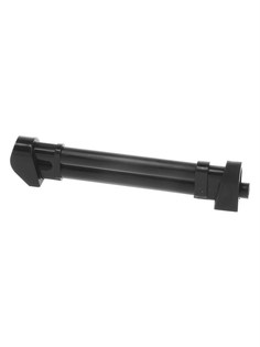 Трубка капучинатора для кофемашин Bosch 10002576 для TIS30.., TI30..