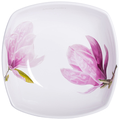 Салатник Ceramiche Viva Magnolia 27см