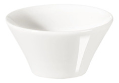 Соусник Asa Selection A Table 1932/013