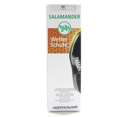 Крем Salamander Wetter Schutz нейтральный 75 мл