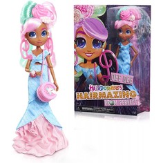 Кукла Hairdorables ДиДи Hairmazing Prom Perfect Dee Dee Just Play