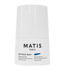 Дезодорант Matis Reponse Body Natural-Secure 50 мл