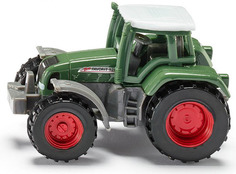 Модель Siku Трактор Fendt Favorit 926 Vario 0858