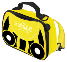 Термосумка Trunki 0292-GB01