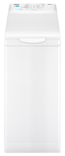 Стиральная машина Zanussi ZWY51024CI