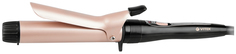 Электрощипцы Vitek VT-2508 BK Beige/Black