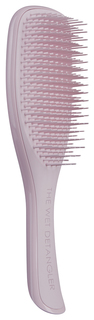 Расческа Tangle Teezer The Wet Detangler Millennial Pink